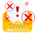 troubleshoot and optimize your email deliverability