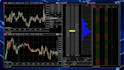 develop high frequency trading algorithm for metatrader, ninjatrader, ctrader