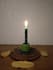 cast a candle spell of your choice
