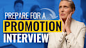 bring instant good luck to job interviews, promotion using fasting and prayer
