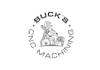 design mechanic machining company logo