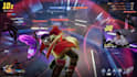 be your eternity marvel rivals coach
