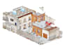 provide you scan to revit services with quality