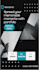 stunning  professional portfolio designing