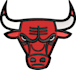 quick logo conversion to dst, pes, xxx, emb for embroidery digitizing services