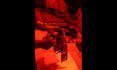 blend images , photo manipulations and compositions