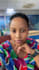 do data analysis, data science ,coding ,data entry