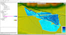 do 1d and 2d hydraulic modeling using hec ras