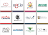 design a timeless logo