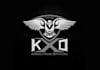 design impactful waterfowl hunting logo