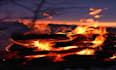 do vfx cgi animation,special effect compositing,vfx motion capture viral vfx art