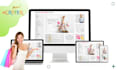 create ecrater product listing  store management