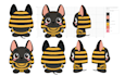 design a plush toy for you
