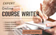 do masterclass online course music theory composition content for music academy