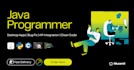 be your java, python, and cpp programmer for coding tasks and projects