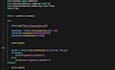 automate your web applications with selenium or playwright webdriver