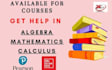 teach math calculus algebra