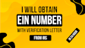 obtain your llc ein number from the irs quickly in 24 hours