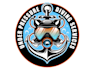 design unique scuba diving logo