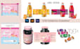 design professional label and packaging for your product