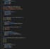design your ideal database