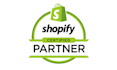 setup shopify, drop shipping and pod store including SEO
