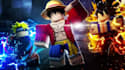 build entire roblox game,roblox scripter,game ui, animate in roblox studio,dota2