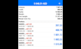forex trading robot, trading bot, ea bot,forex trading robot, gold robot xauusd