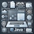 java assignments, web projects, and coding help professionally