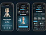 build telegram mini app, telegram mini game, crypto telegram mini game