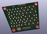 design professional led pcb layouts for custom lighting