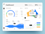 develop or clone ai software developer, web app, crm, mlm, pos, saas app