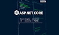 create dynamic solutions with asp net, angular and  blazor