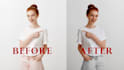 professional video color correction and color grading