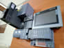 siemens plc programming , pcs7 configuring and hmi design