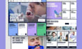 build dentist website, dental care website, dentistian website