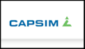 do everything about capsim decisions, reports and presentations, capstone, dna