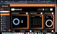design gohighlevel dashboard css customization gohighlevel whitelabel ghl expert