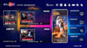 rebrand iptv app, xciptv, tivimate iptv smarter pro multi dns with control panel