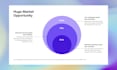design a winning investor pitch deck for startup fundraising
