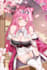 draw amazing anime art illustration for you