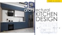 remodel your kitchen, model cabinets, 2d and 3d