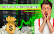 develop ai crypto price prediction, analysis, market manipulation detector web