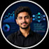 perform data analysis and build ml models