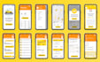 develop taxi website,  chauffeur website, limousine, taxi booking website