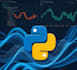 analyze and visualize your data using python and pandas