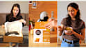 create ugc content in english