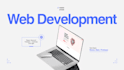 develop a fast responsive website using react js and firebase