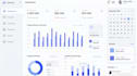 develop web base odoo pos, crm, hr, lms, saas, erp, wms, mlm accounting software