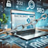 create high quality profile creation backlinks using SEO friendly methods